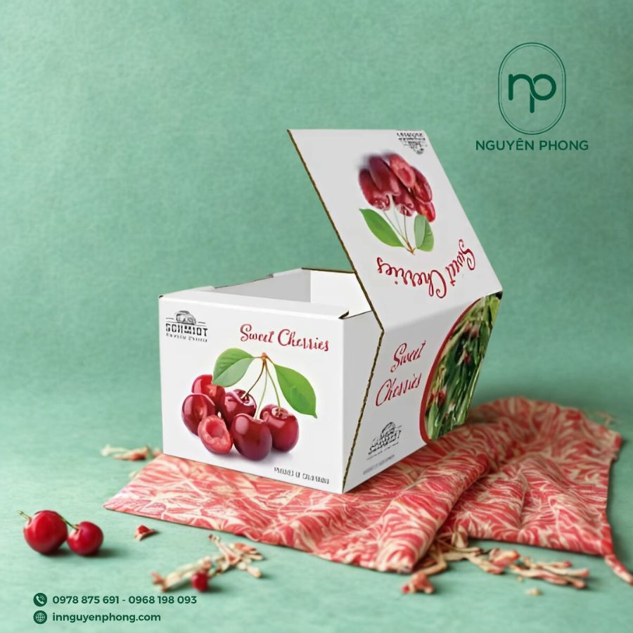 in-hop-giay-dung-cherry-gia-re-tai-ha-noi